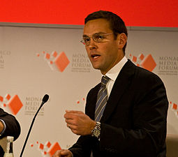 James Murdoch 2008- NRKbeta.jpg