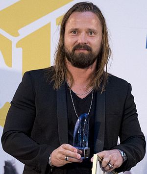 Max Martin.jpg