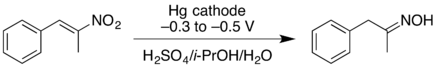 Nitroalkene-oxime-electroreduction.png