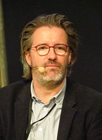 Olafur Eliasson 2015.jpg