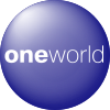 Oneworld logo.svg