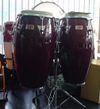 Pair of congas.jpg