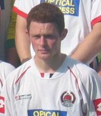 Ruari MacLennan.jpg