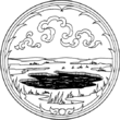 Seal Kalasin.png