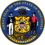 Seal of Wisconsin.svg