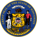 Wisconsin Seal