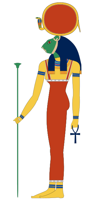 Sekhmet.svg