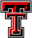 Texas Tech Red Raiders Logo.svg