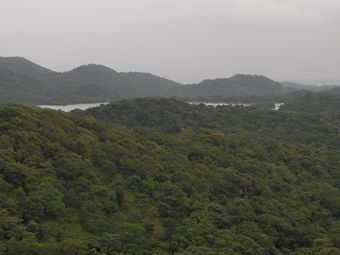 Tulsi Lake.jpg