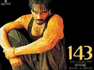 143 telugu movie.jpg