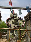 Chessington World of Adventures 067.jpg