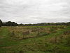 Cornmill Meadows.JPG