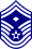 Senior Master Sergeant