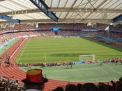 Frankenstadion 1.JPG