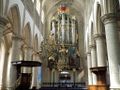 Grote Kerk Interior.JPG