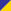 JRU school colors