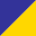 JRU's school colors