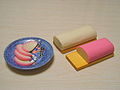 Kamaboko.jpg