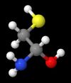 L-cystaminol.jpg