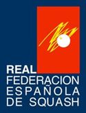 Logo Spanish Squash Federation.jpg