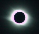 NovosibirskTotalEclipsePhoto-cropped.jpg