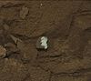 PIA16795-MarsCuriosityRover-TintinaRock-Context-20130119.jpg