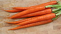 7carrots.jpg