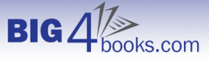 BIG4books logo