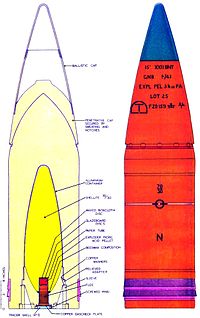 BL15inchAPMkXXIIBNTShell1943Diagram.jpg