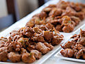 Chilli Bites (Bhaji).jpg