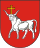 Coat of arms of Kaunas.svg