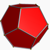 Dodecahedron.png