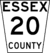 Essex County Road 20.png