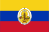 Flag of Venezuela (1830-1836).svg