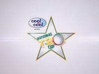 Haier T20 Cup 2014.jpg