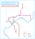 HangZhou Metro Map.png