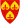 Hof komm.svg