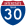 I-30 (TX).svg