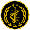 IRGC-Seal.svg