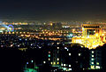 Mashhad