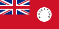 Palestine-Mandate-Ensign-1927-1948.svg