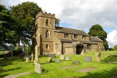 St James' Church, Altham.jpg