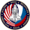 Sts-60-patch.png