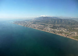 Torremolinos by air.jpg