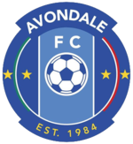 Avondale FC.png