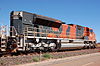 BHPB Iron Ore 4352.JPG