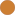 Bronze medal blank.svg