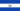 Flag of El Salvador.svg