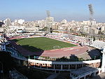 GD-EG-Alex-Stade002.JPG