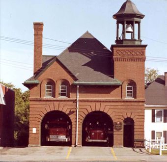 Hose Co. 5.jpg